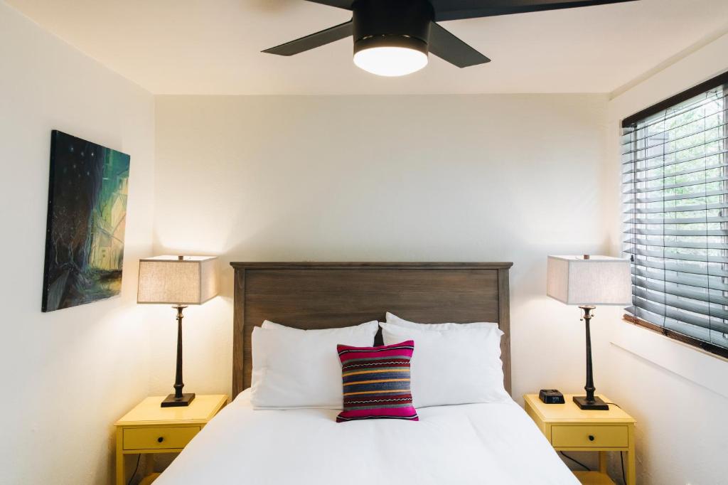 Sonoma's Best Guest Cottages Main image 1