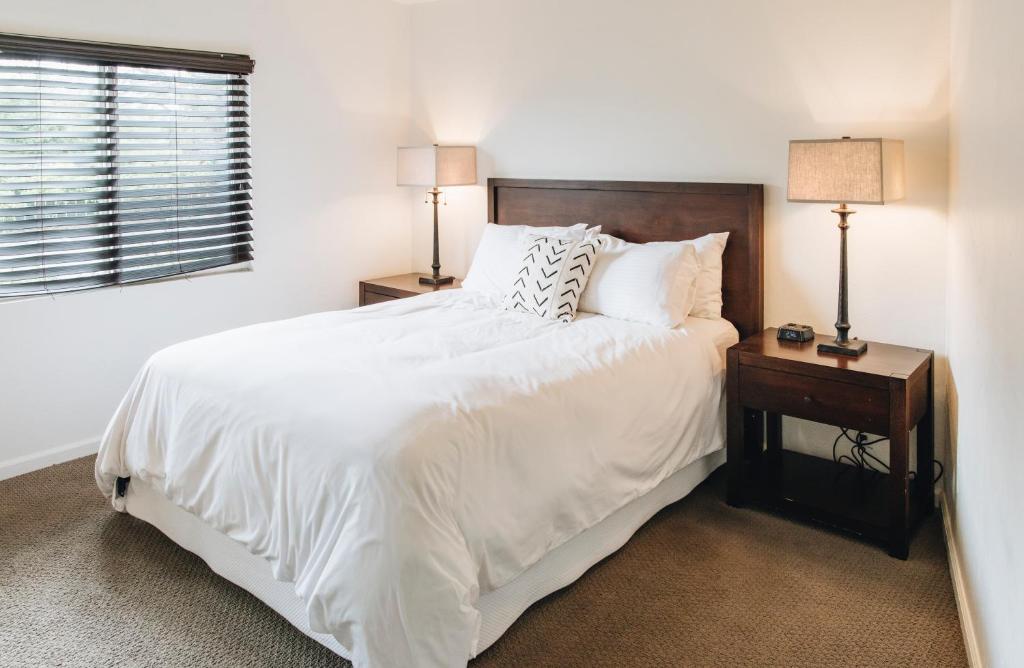Sonoma's Best Guest Cottages Main image 2